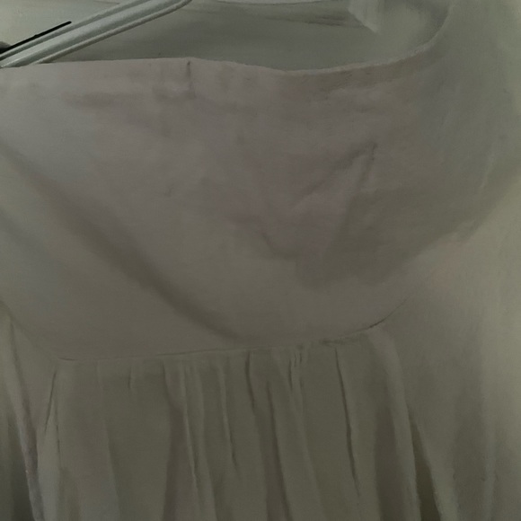 Free People - Picture 4 of 8